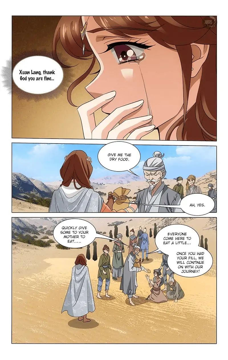 Page 11 of Chapter 283