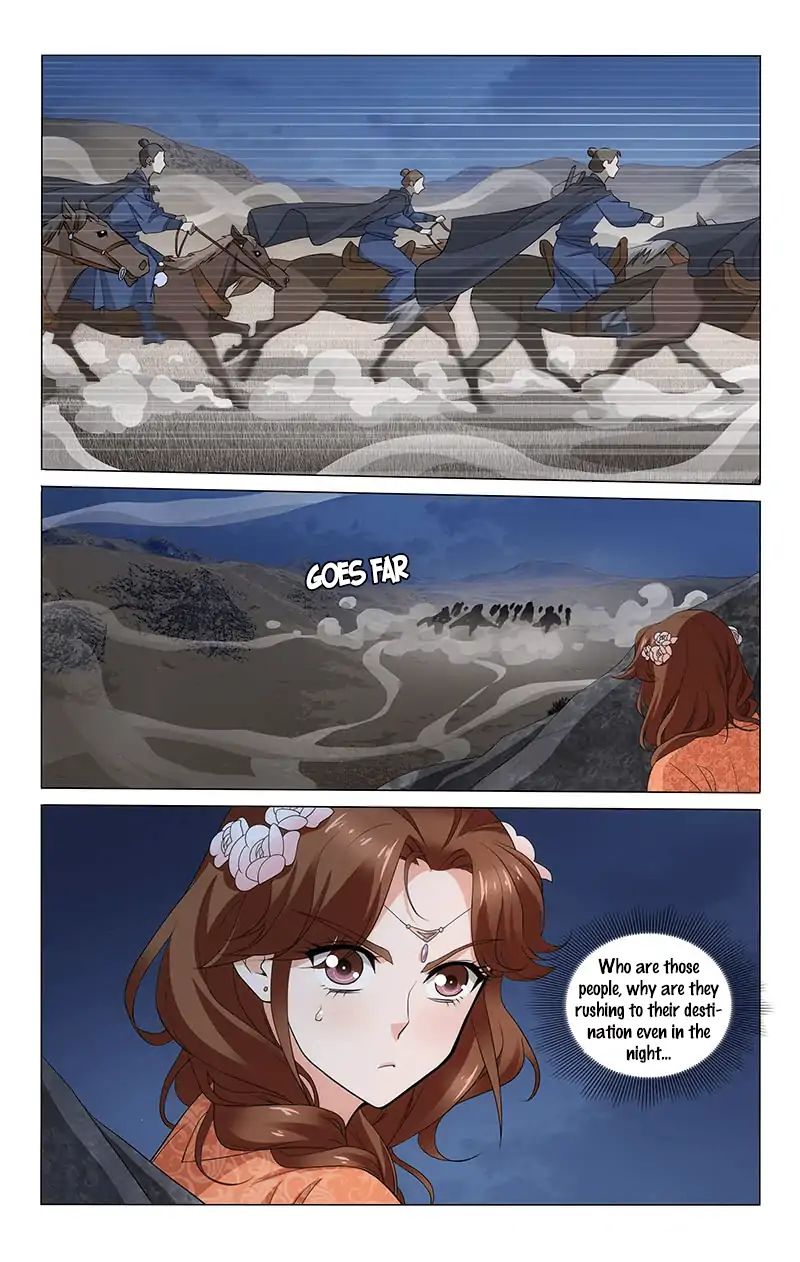 Page 4 of Chapter 284