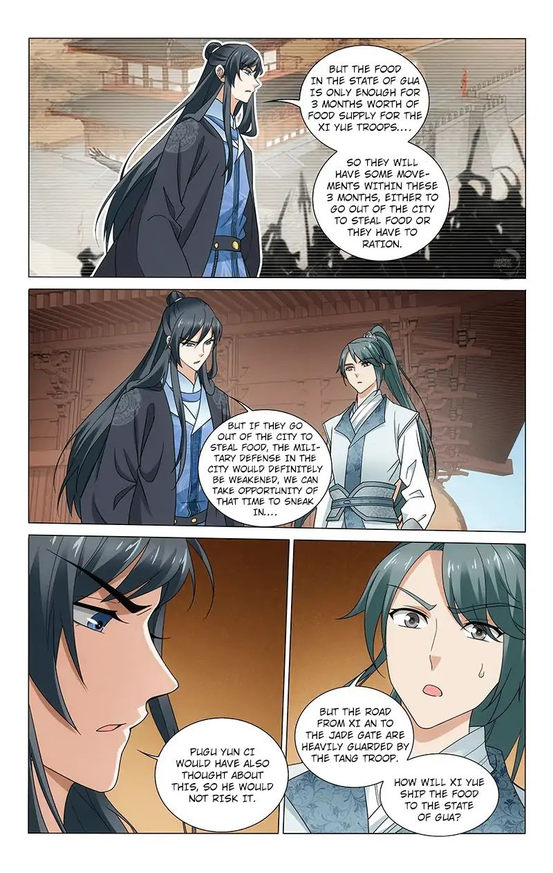 Page 6 of Chapter 284