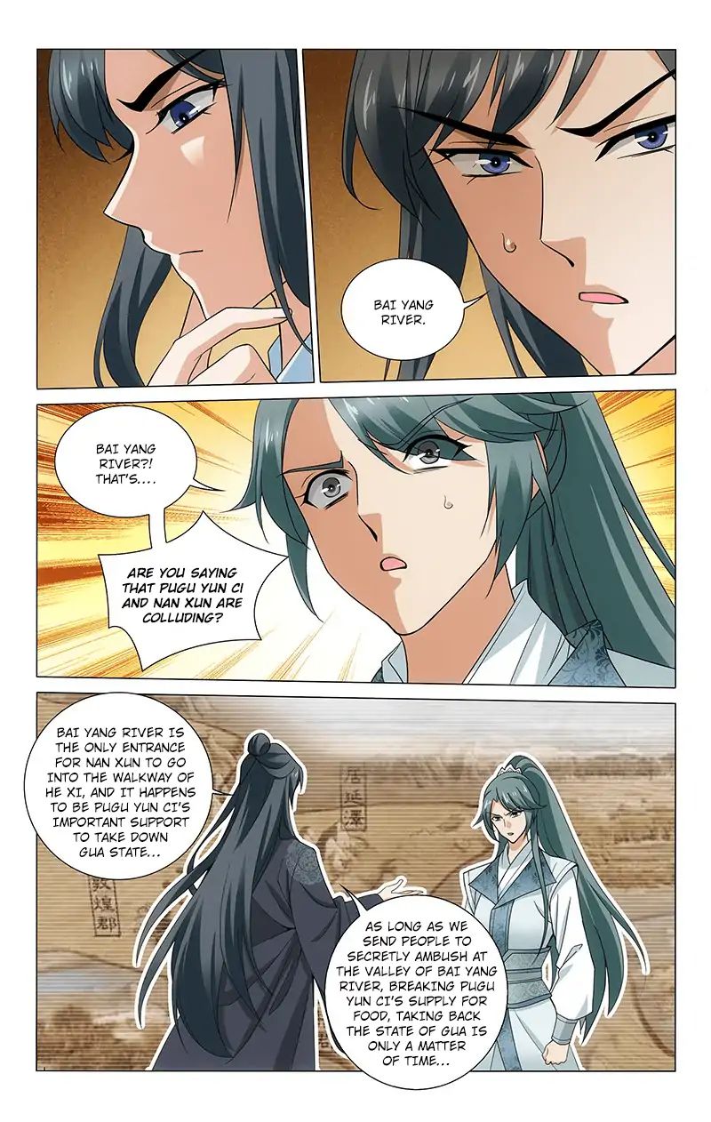 Page 7 of Chapter 284