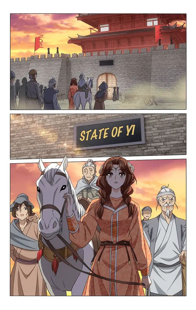 Page 10 of Chapter 284