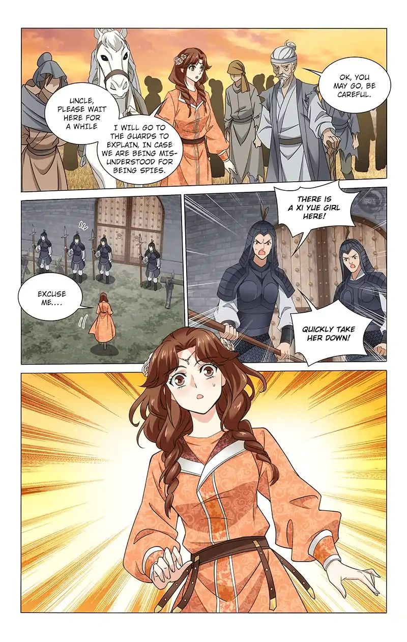 Page 11 of Chapter 284