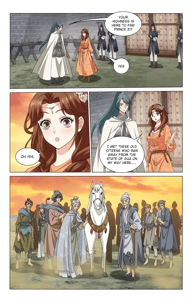 Page 8 of Chapter 285