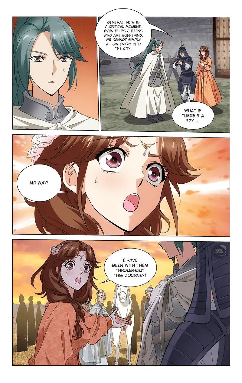 Page 9 of Chapter 285