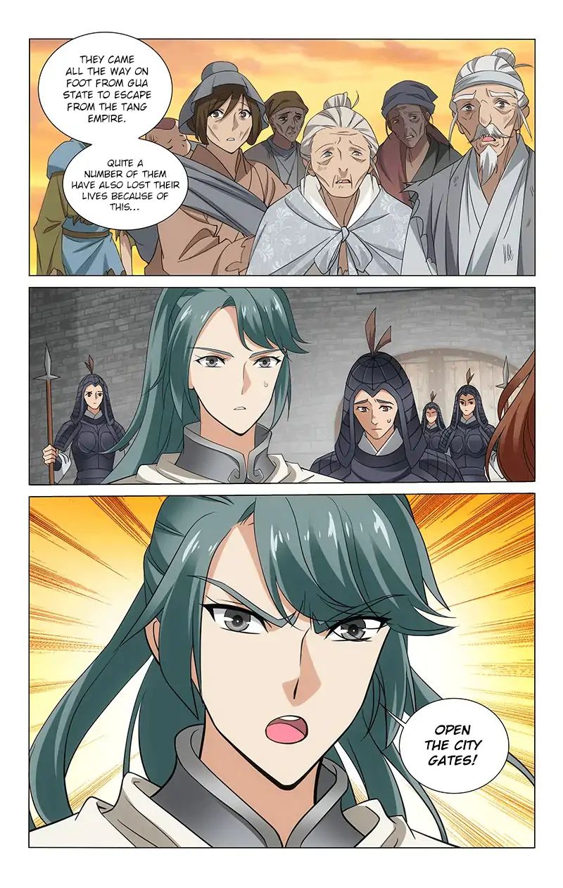 Page 10 of Chapter 285