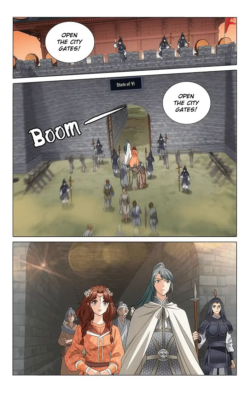 Page 11 of Chapter 285