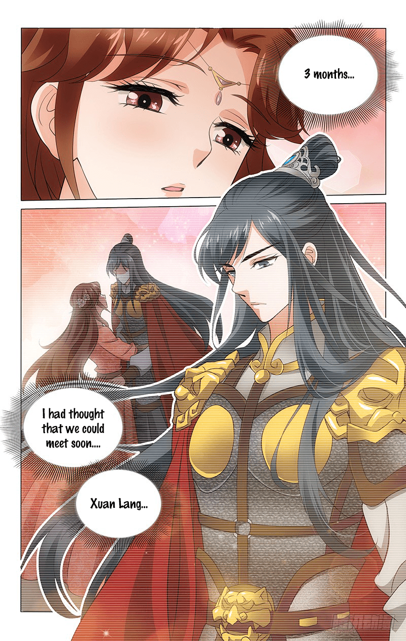 Page 6 of Chapter 286