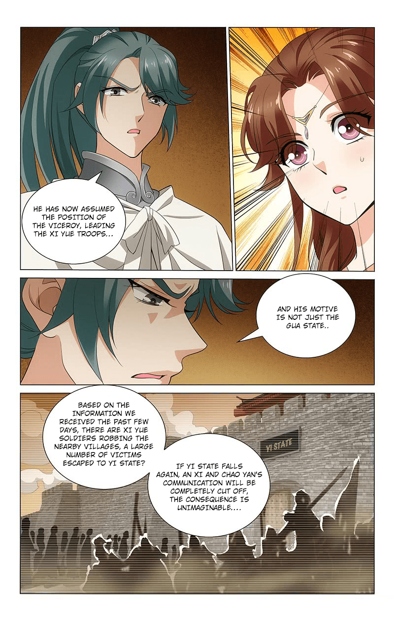 Page 9 of Chapter 286