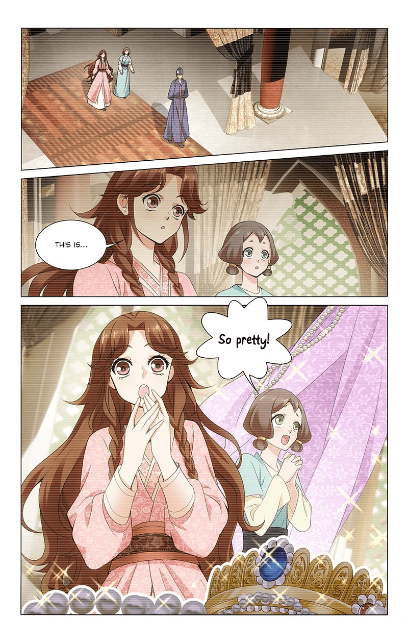 Page 7 of Chapter 287