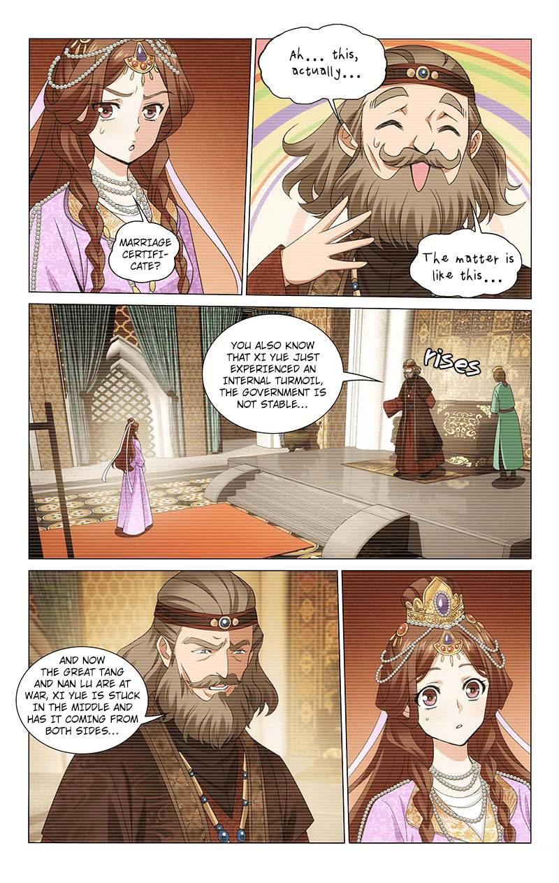 Page 6 of Chapter 288