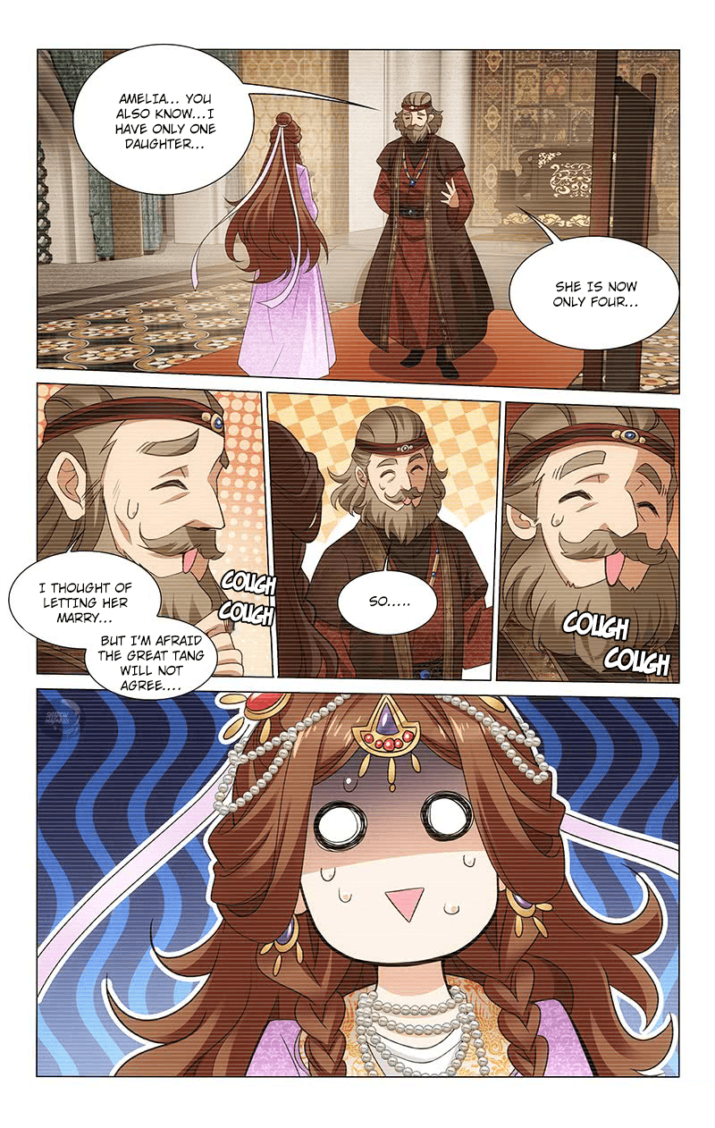 Page 9 of Chapter 288