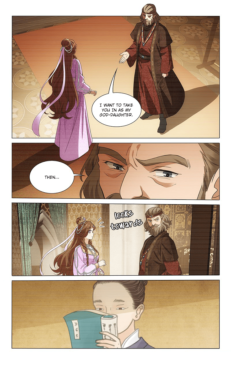 Page 10 of Chapter 288