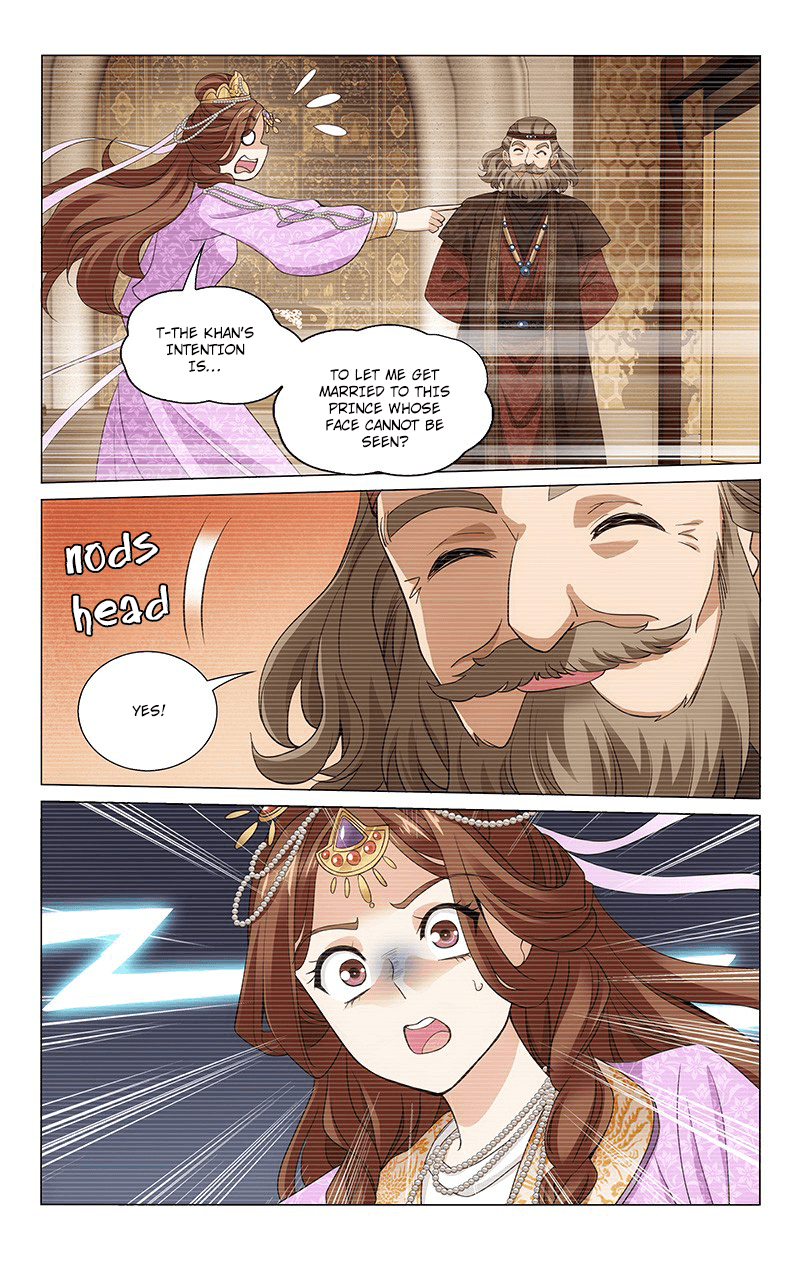 Page 11 of Chapter 288