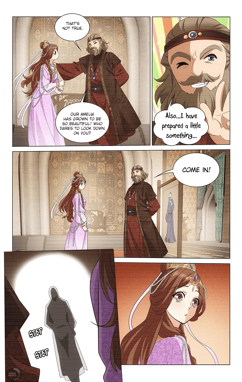 Page 3 of Chapter 289