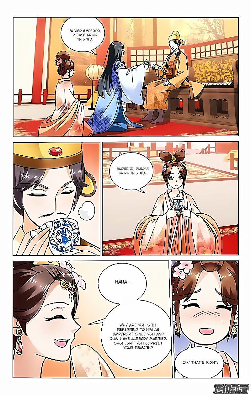 Page 3 of Chapter 29