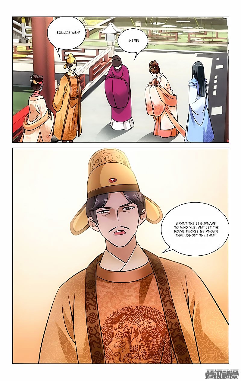 Page 10 of Chapter 29