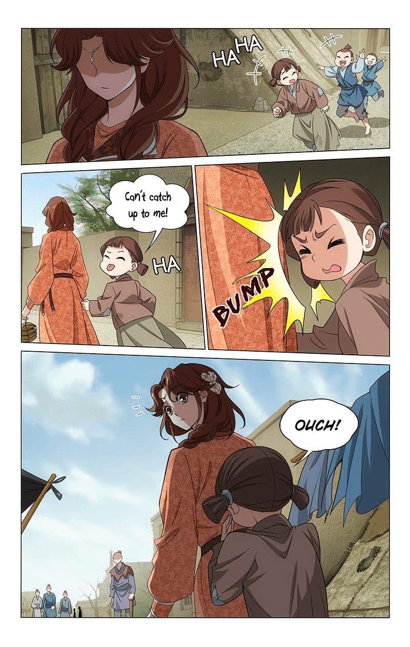Page 6 of Chapter 290