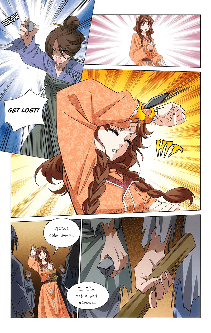 Page 10 of Chapter 290