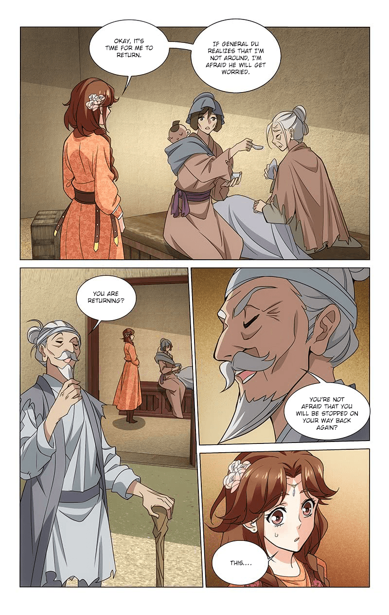 Page 6 of Chapter 291