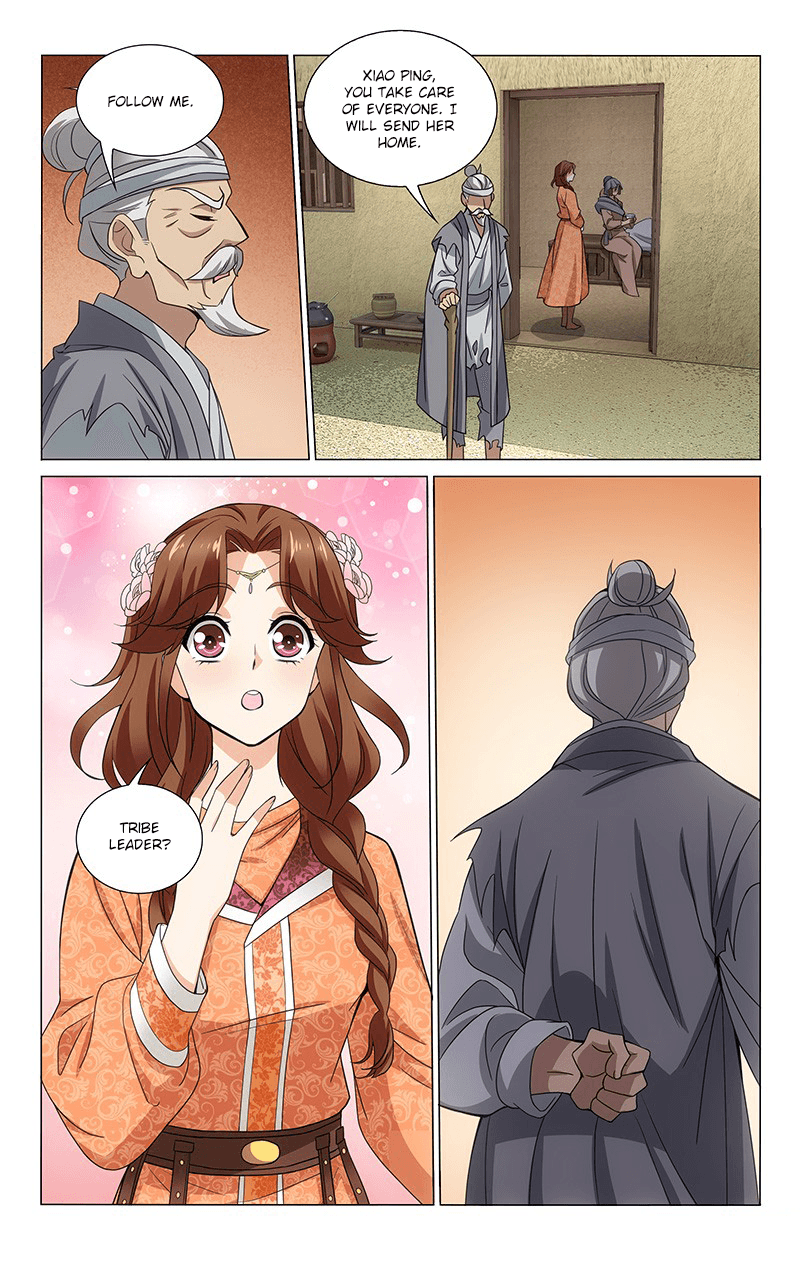 Page 7 of Chapter 291