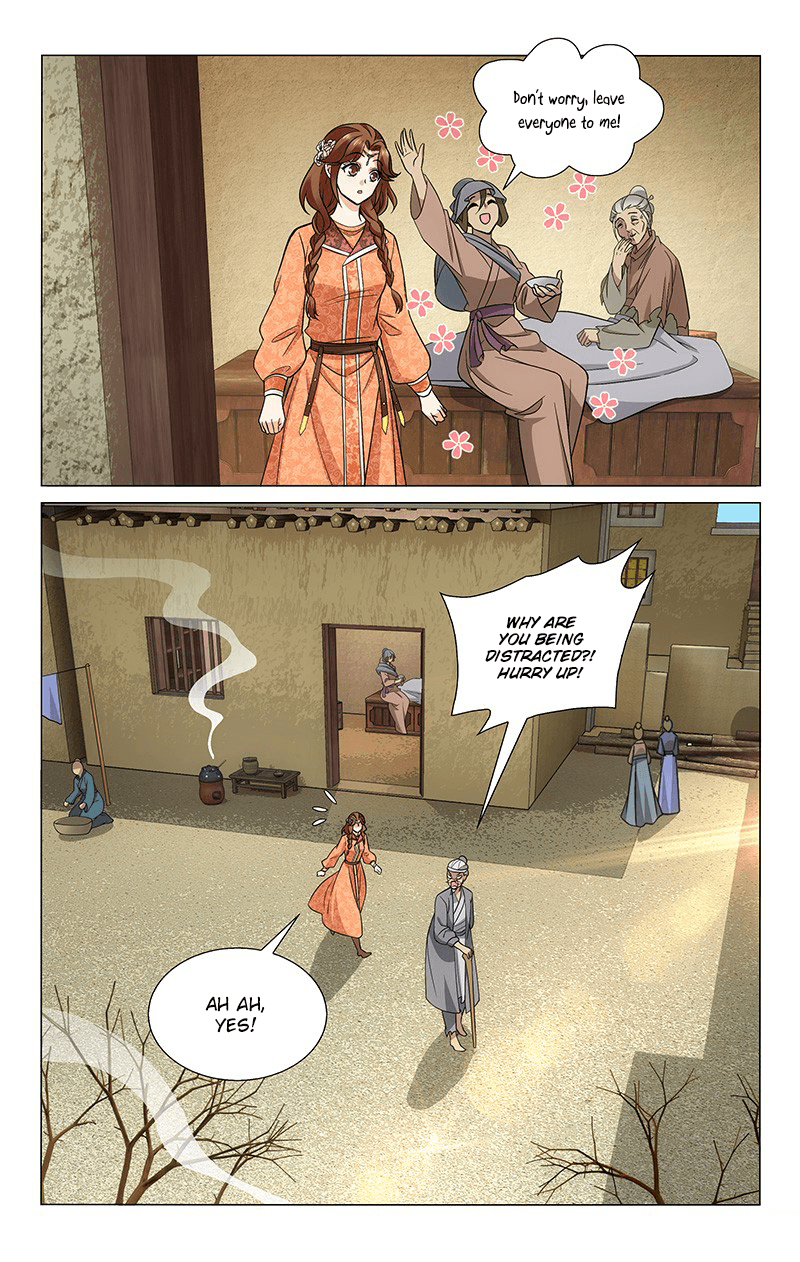 Page 8 of Chapter 291