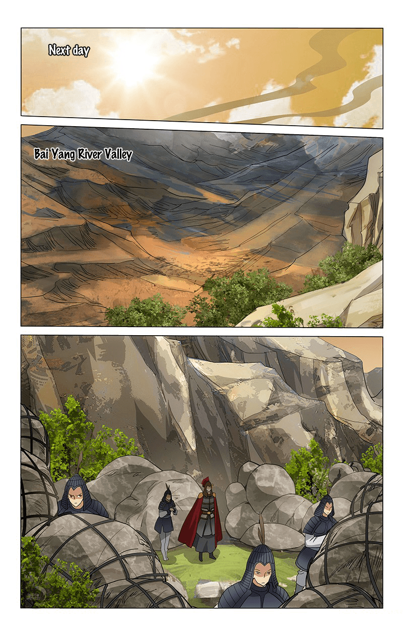 Page 9 of Chapter 291