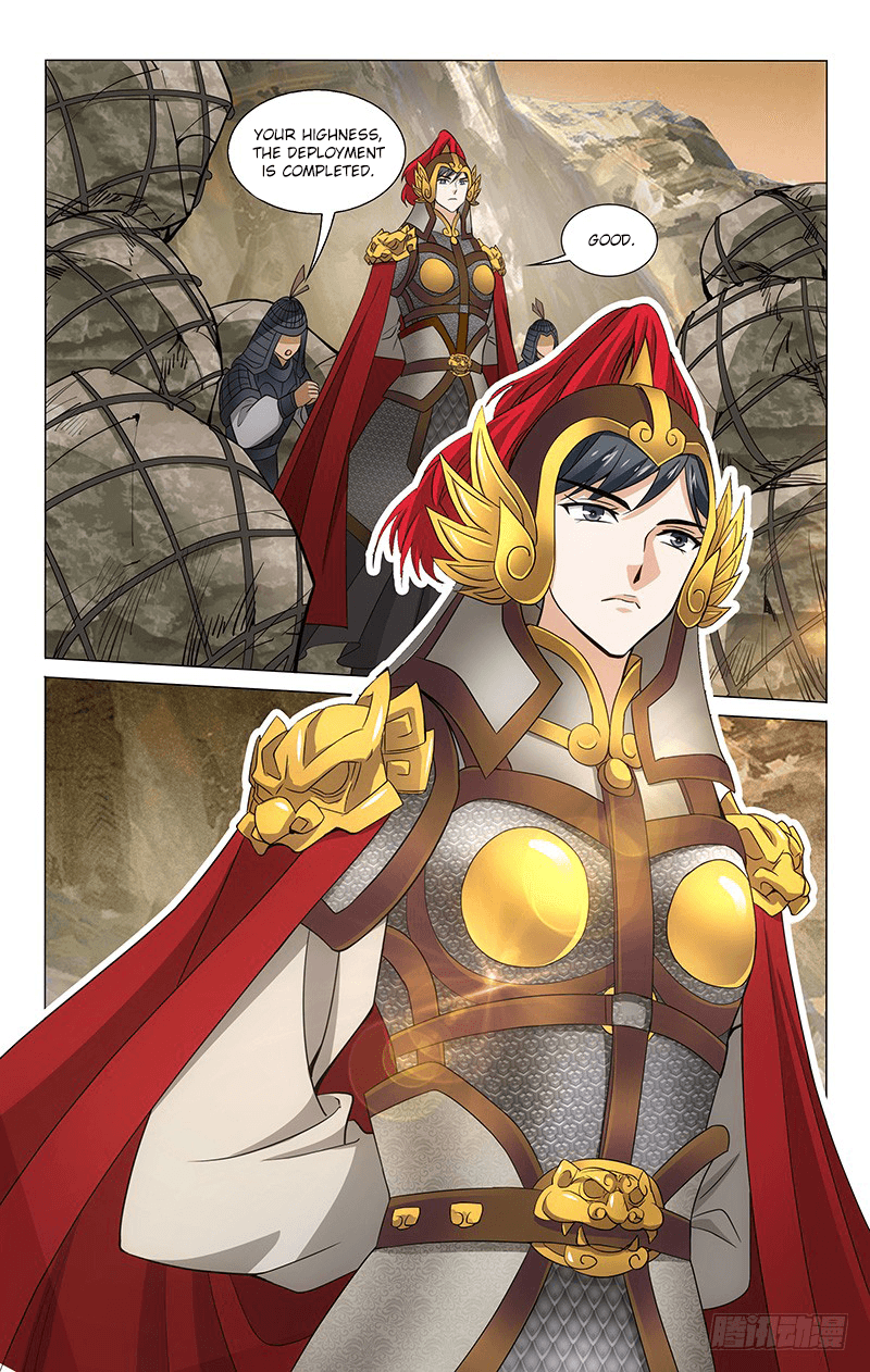 Page 10 of Chapter 291