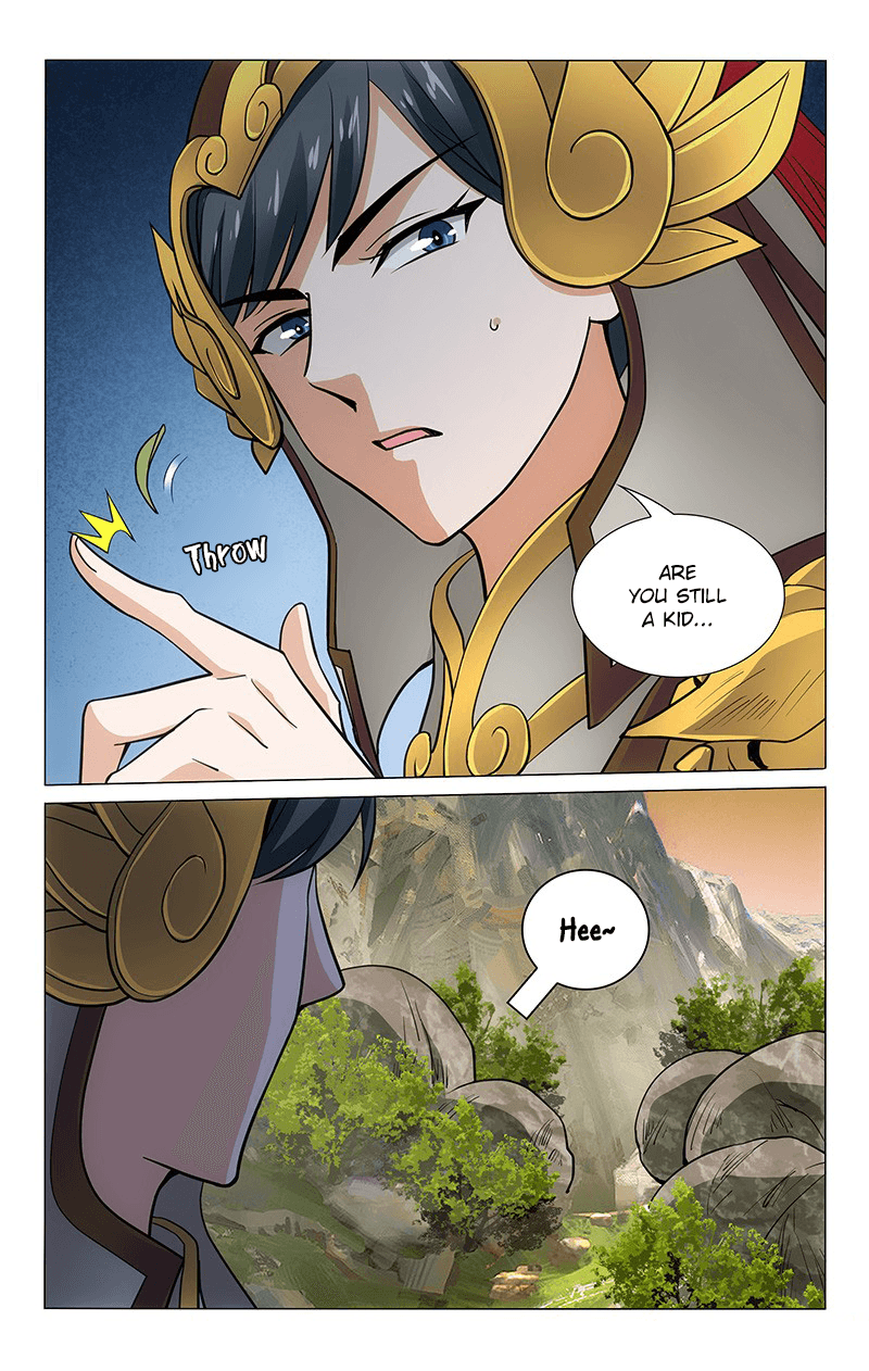 Page 13 of Chapter 291