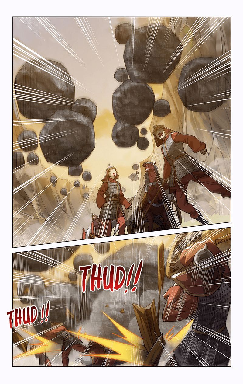 Page 9 of Chapter 292