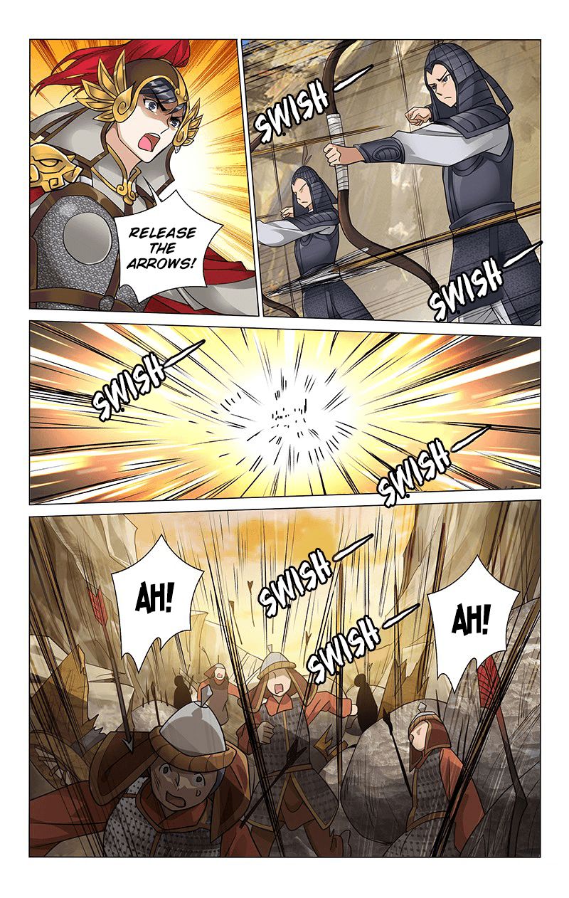 Page 10 of Chapter 292