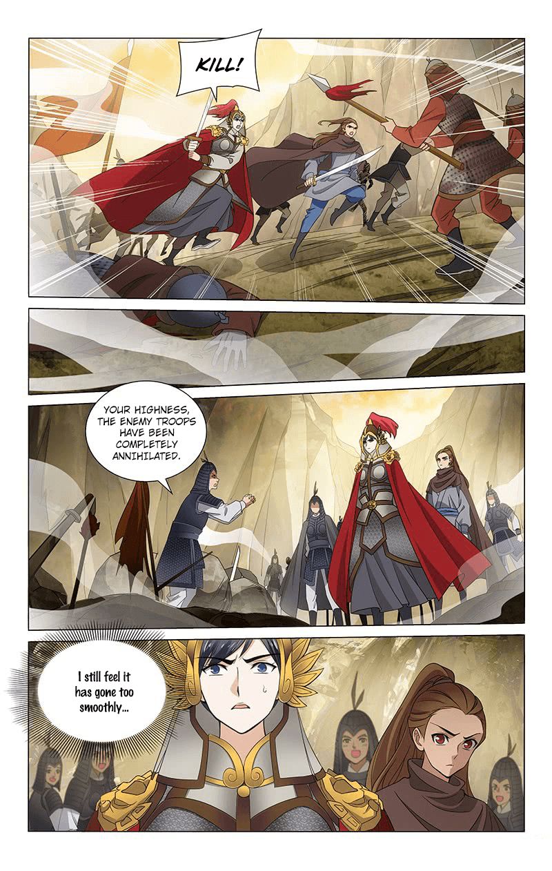 Page 2 of Chapter 293