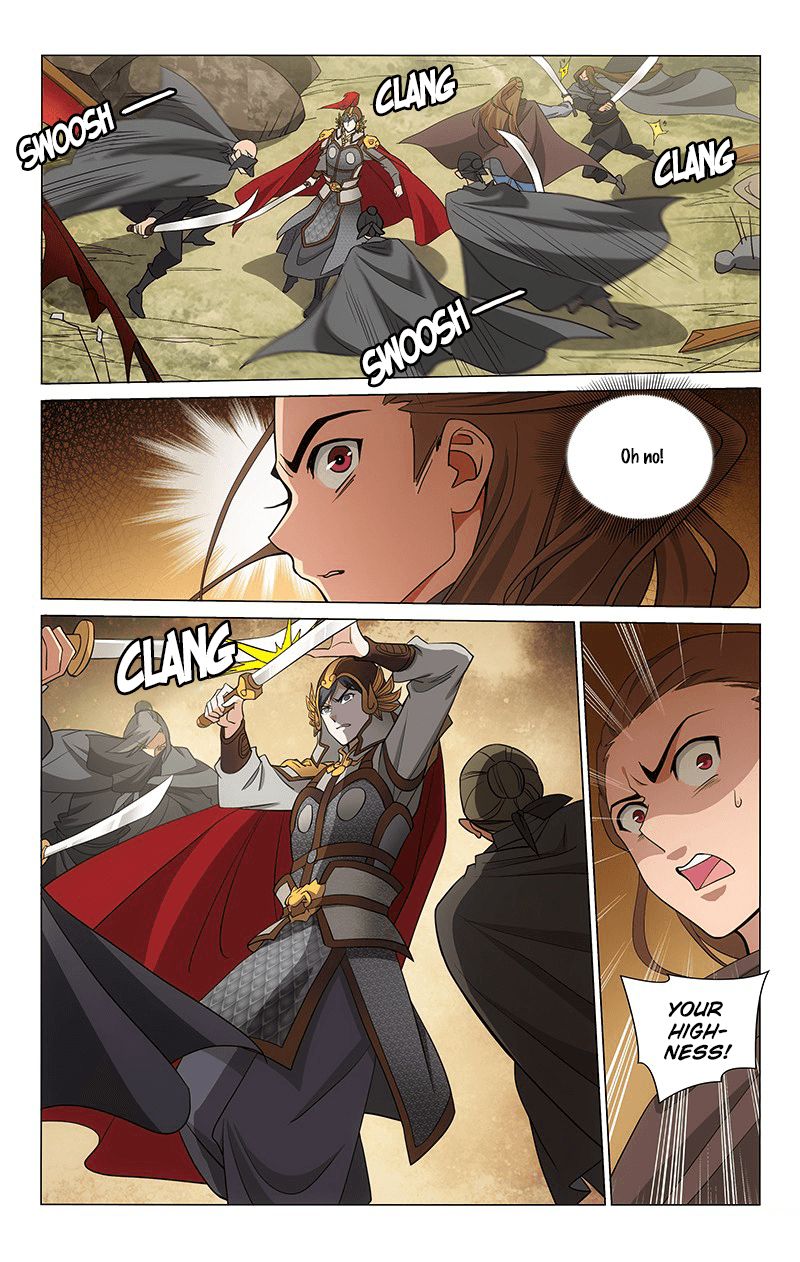 Page 10 of Chapter 293