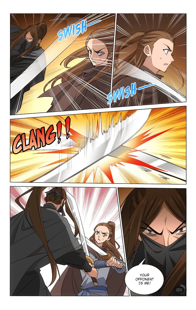 Page 11 of Chapter 293