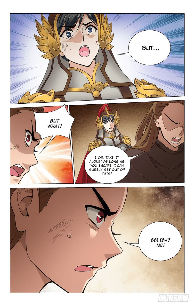 Page 9 of Chapter 294