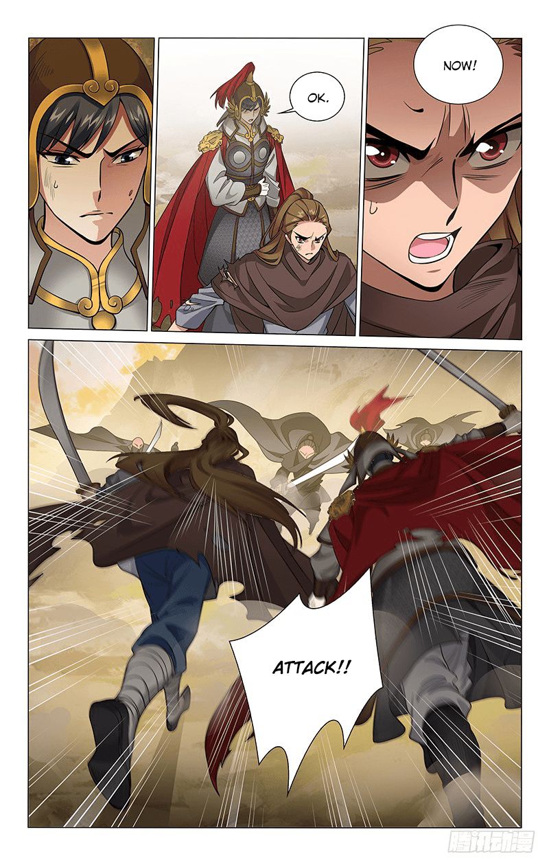 Page 10 of Chapter 294