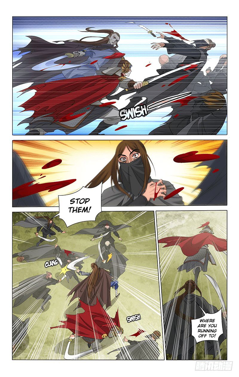 Page 11 of Chapter 294