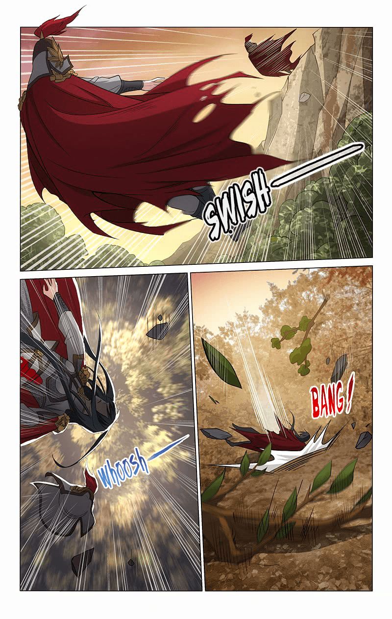 Page 8 of Chapter 295