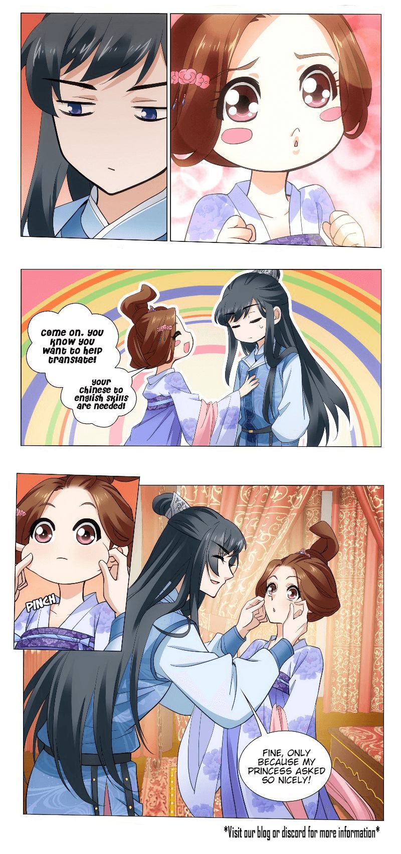 Page 12 of Chapter 295