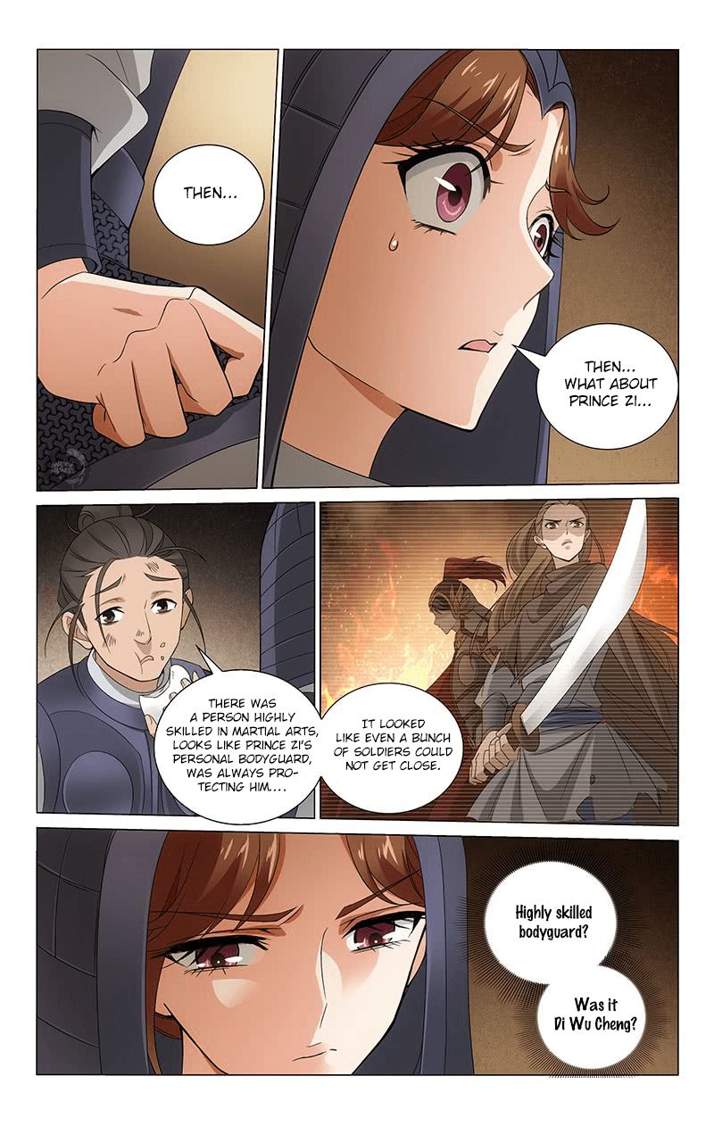 Page 9 of Chapter 296