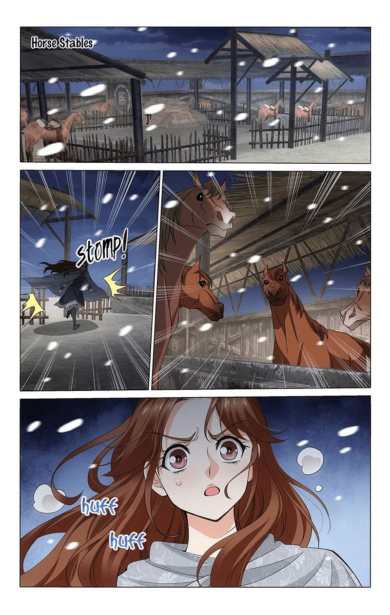 Page 11 of Chapter 296