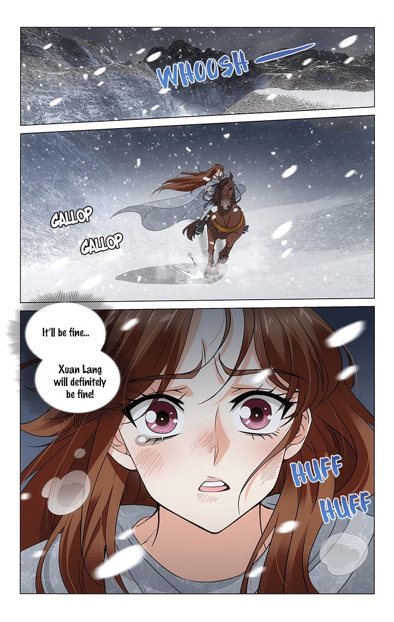 Page 2 of Chapter 297