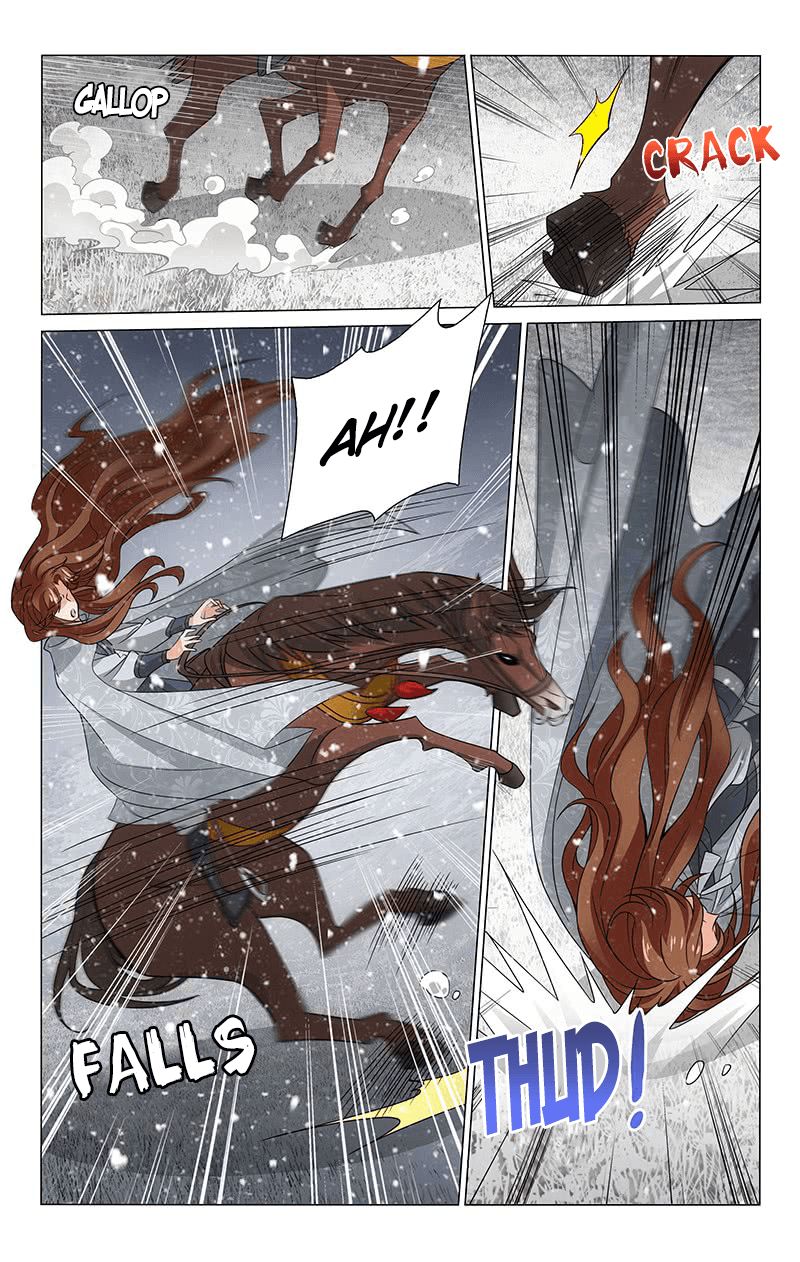 Page 3 of Chapter 297