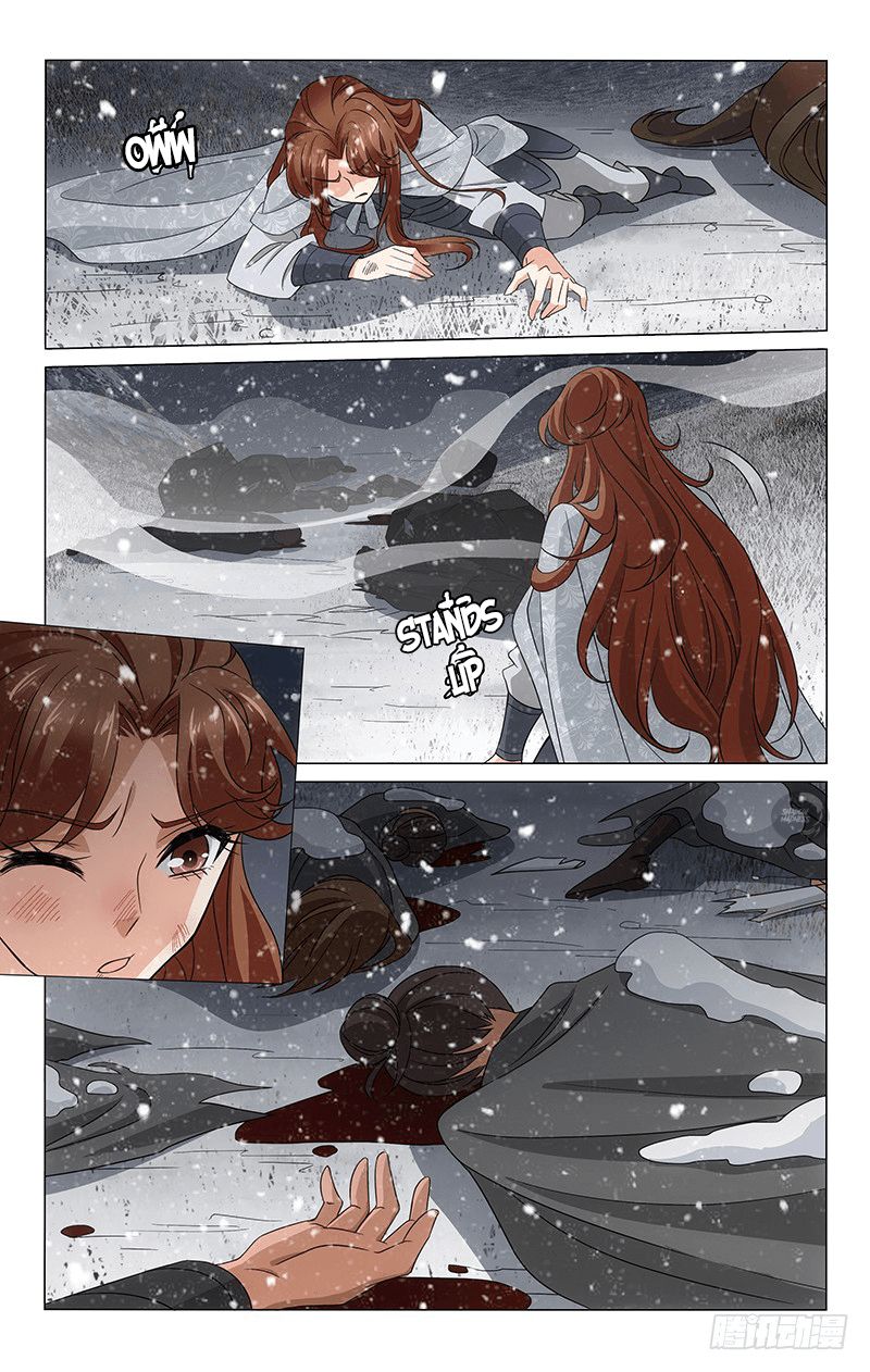 Page 4 of Chapter 297