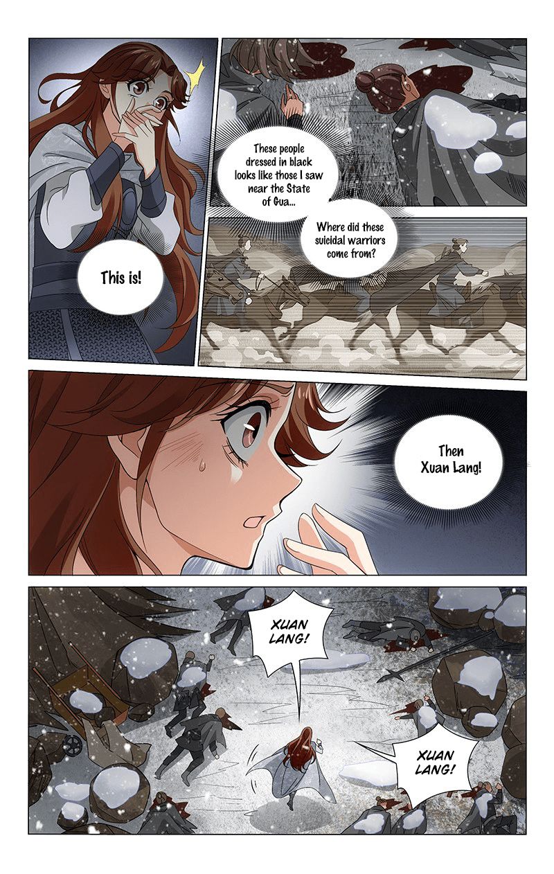 Page 5 of Chapter 297