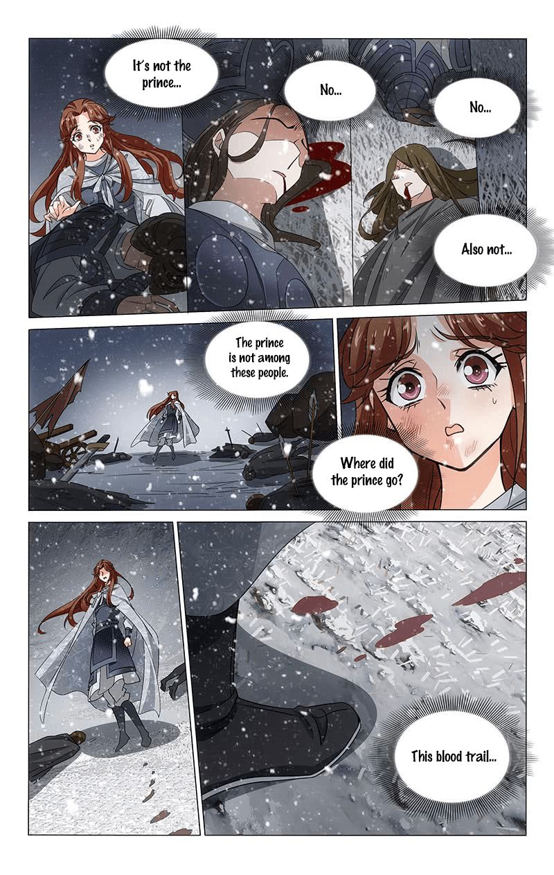 Page 6 of Chapter 297