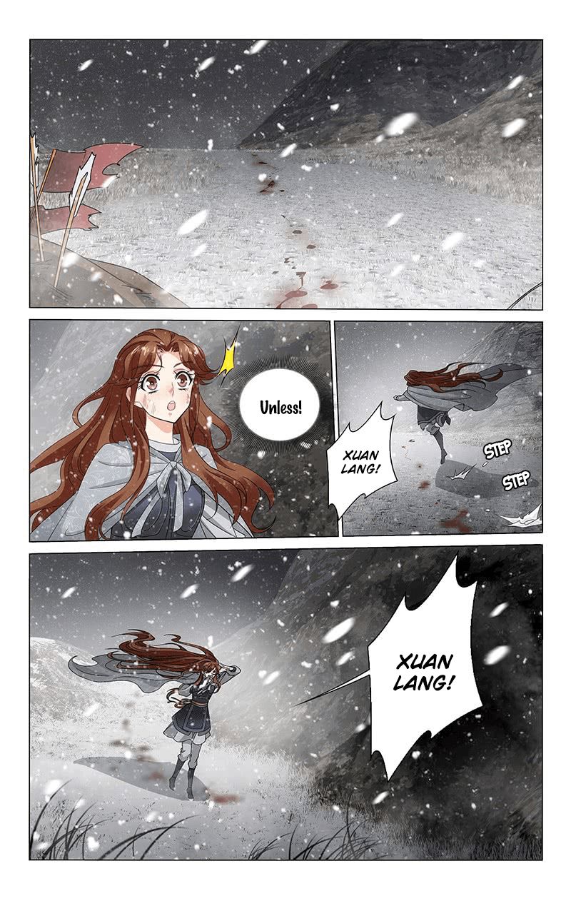 Page 7 of Chapter 297