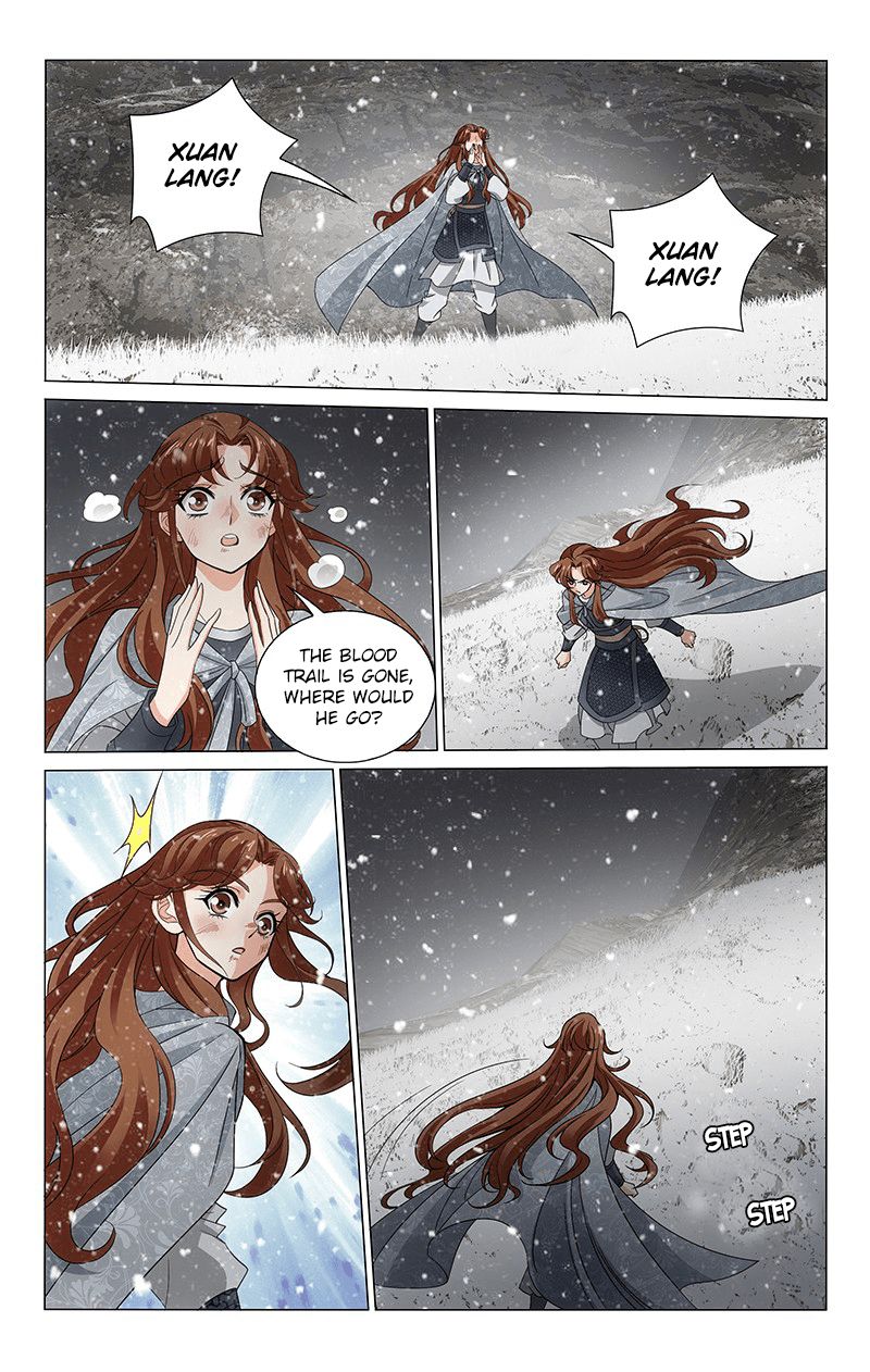 Page 8 of Chapter 297