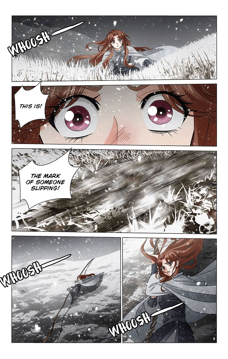 Page 9 of Chapter 297