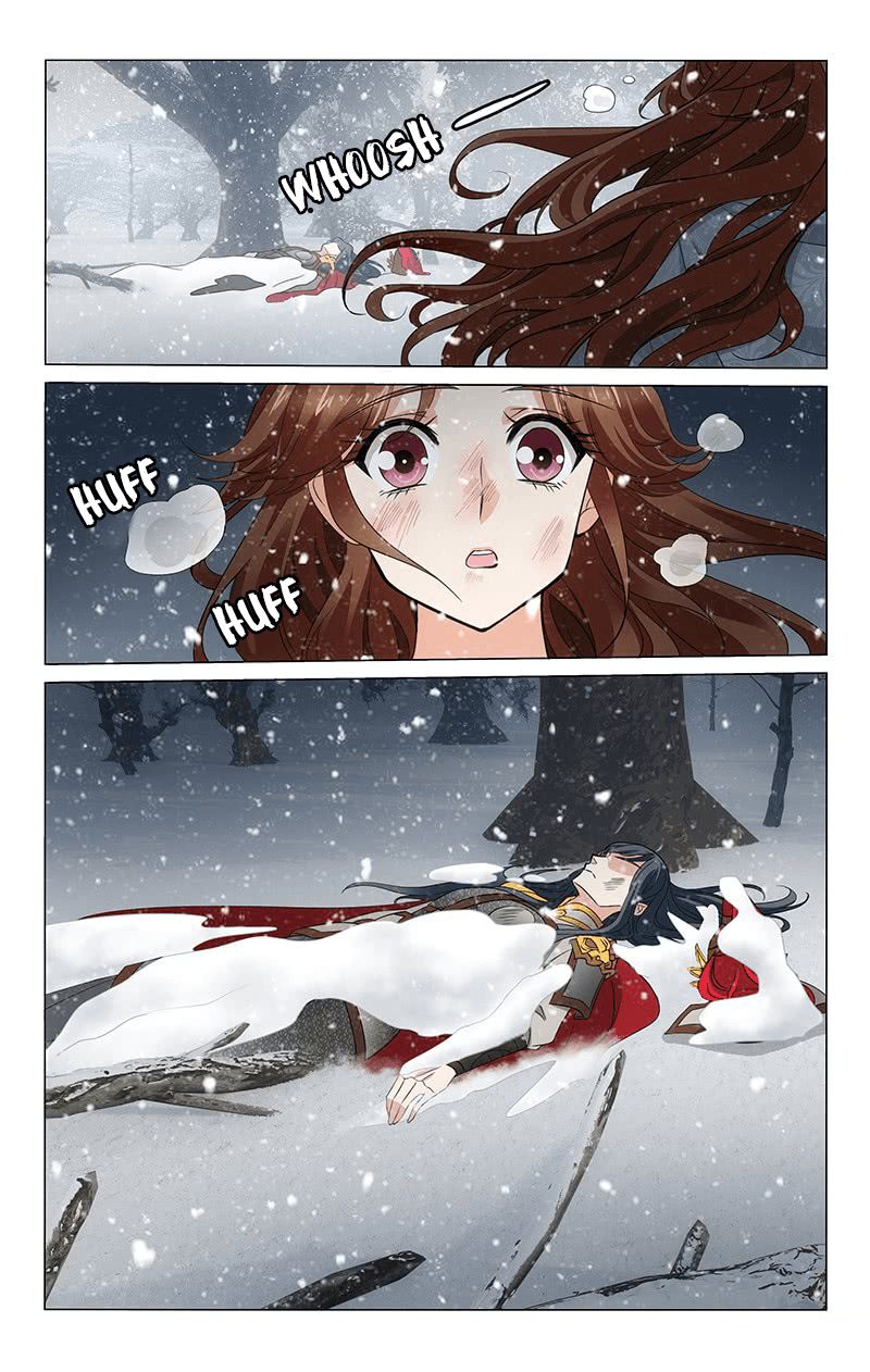 Page 10 of Chapter 297