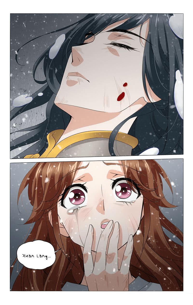 Page 11 of Chapter 297